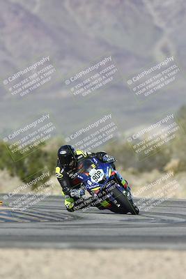 media/Jan-15-2026-Racers Edge (Thu) [[dfebeb70ab]]/2-A Group/Session 5 (Turn 5)/